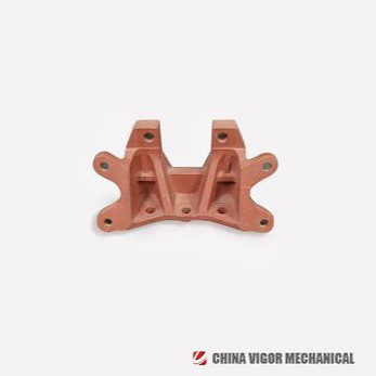 Air Chamber Bracket